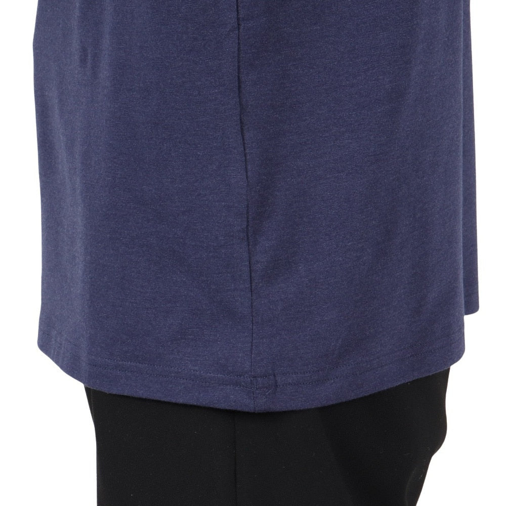 PF CT COLLEGIAGE 半袖Tシャツ 6007583 410