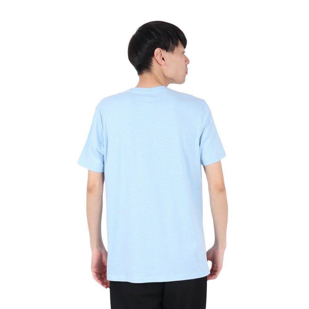 PF CT COLLEGIAGE 半袖Tシャツ 6007583 475