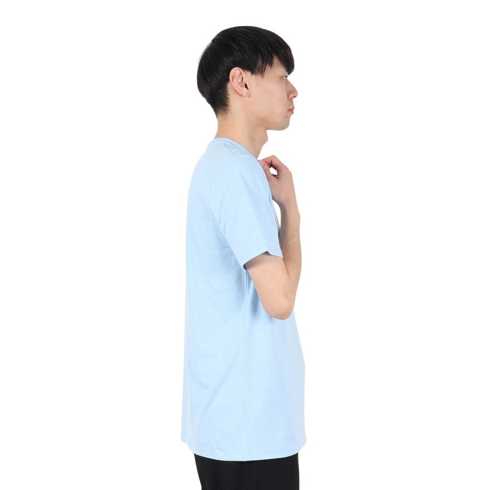 PF CT COLLEGIAGE 半袖Tシャツ 6007583 475