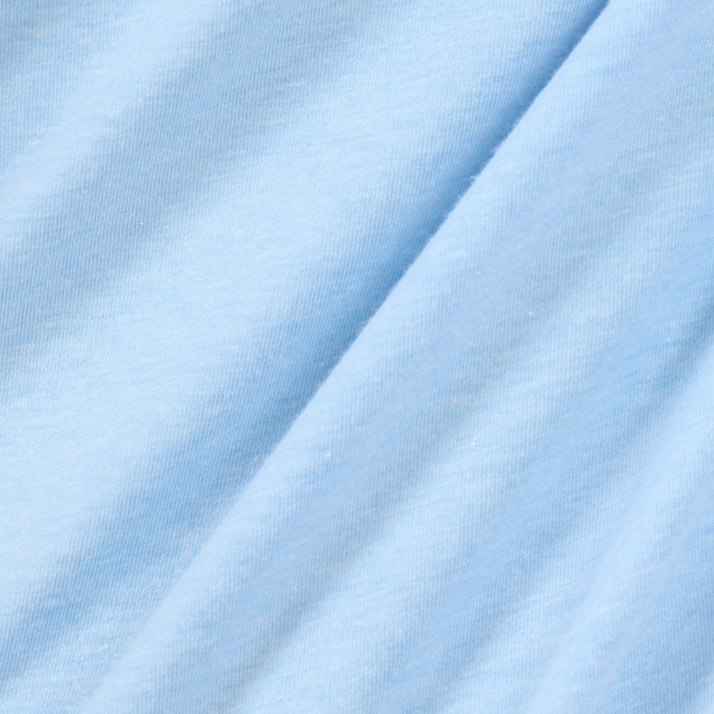 PF CT COLLEGIAGE 半袖Tシャツ 6007583 475