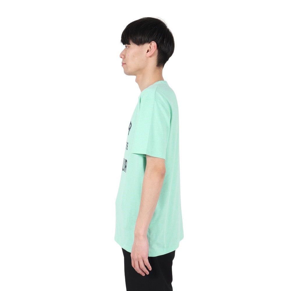 PF CT COLLEGIAGE 半袖Tシャツ 6007583 482