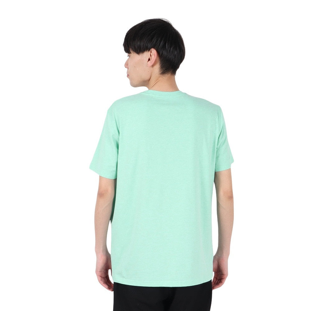PF CT COLLEGIAGE 半袖Tシャツ 6007583 482