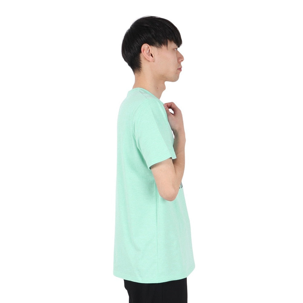PF CT COLLEGIAGE 半袖Tシャツ 6007583 482
