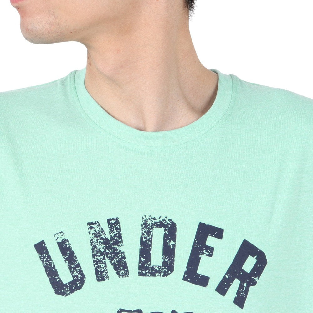 PF CT COLLEGIAGE 半袖Tシャツ 6007583 482