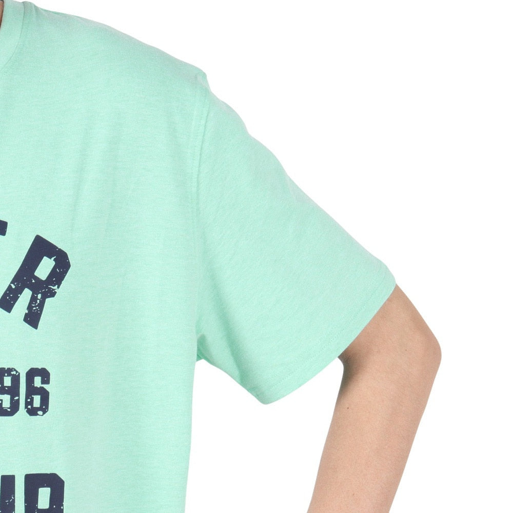 PF CT COLLEGIAGE 半袖Tシャツ 6007583 482