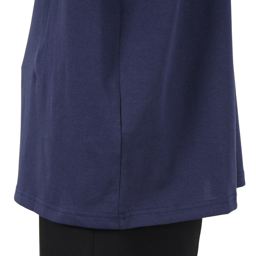 HW COLLEGIATE 半袖Tシャツ 6007585 410