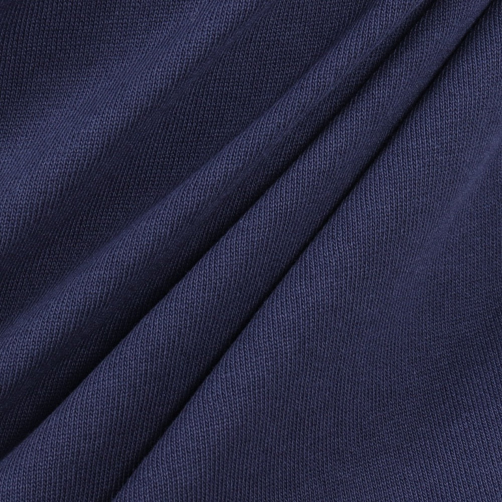 HW COLLEGIATE 半袖Tシャツ 6007585 410