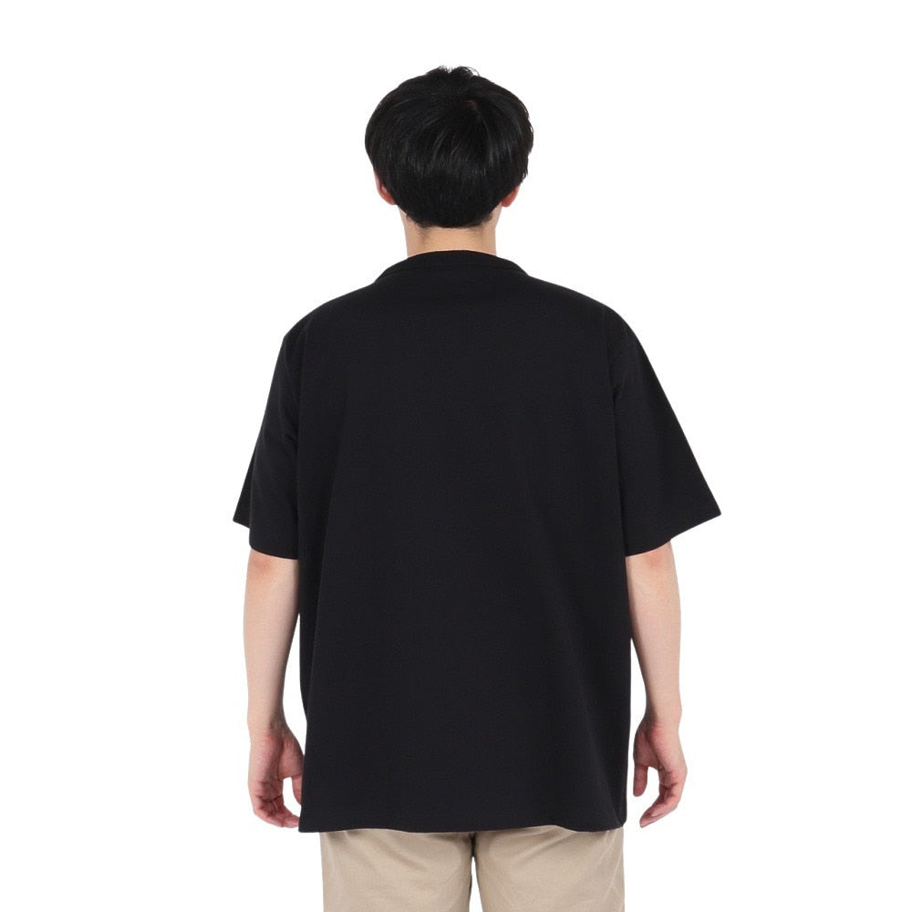 ティーテンイレブン 半袖Tシャツ C5-B301 090
