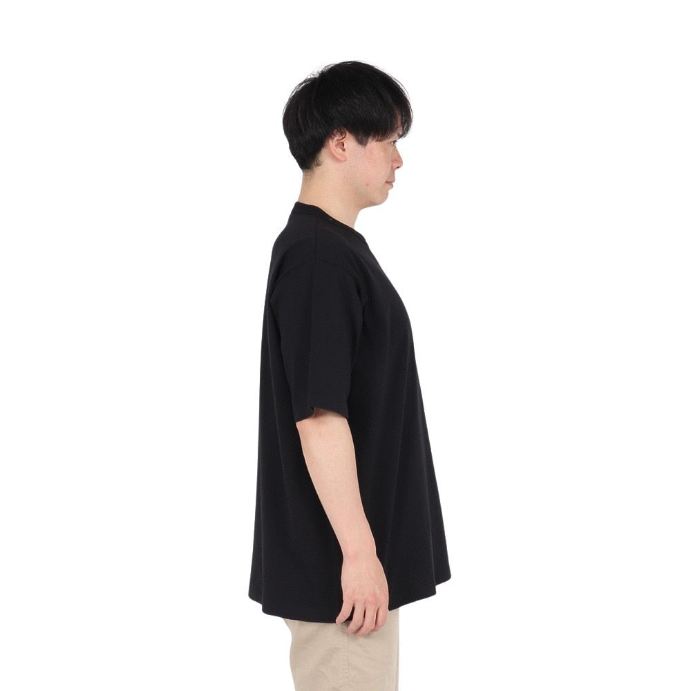ティーテンイレブン 半袖Tシャツ C5-B301 090