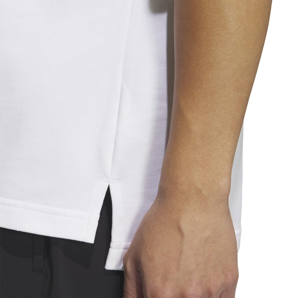ルーズフィット ヘビーシングルジャージー 半袖ポケットTシャツ KQD20-JM2027