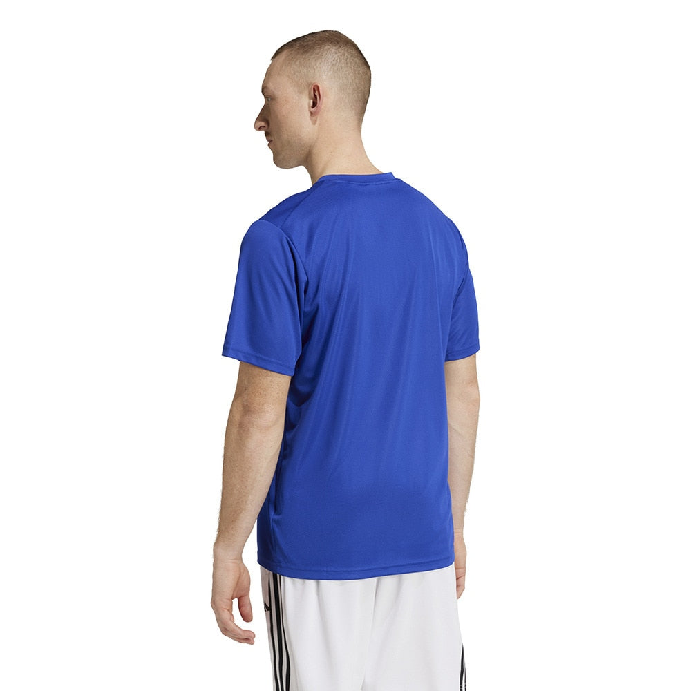 トレイン エッセンシャルズ トレーニング半袖Tシャツ NQE20-IW3356