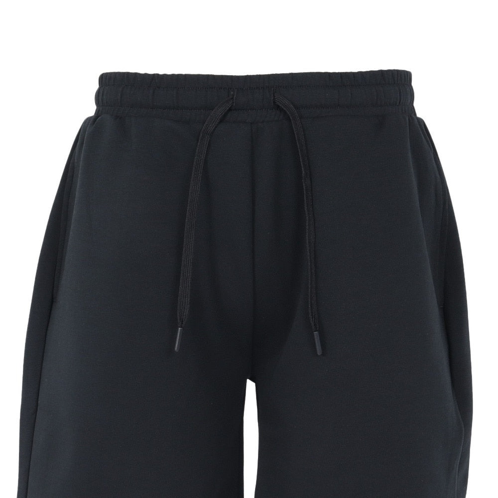 PYARN スウェットショートパンツ SW5S0048-TR860-GRHD NVY