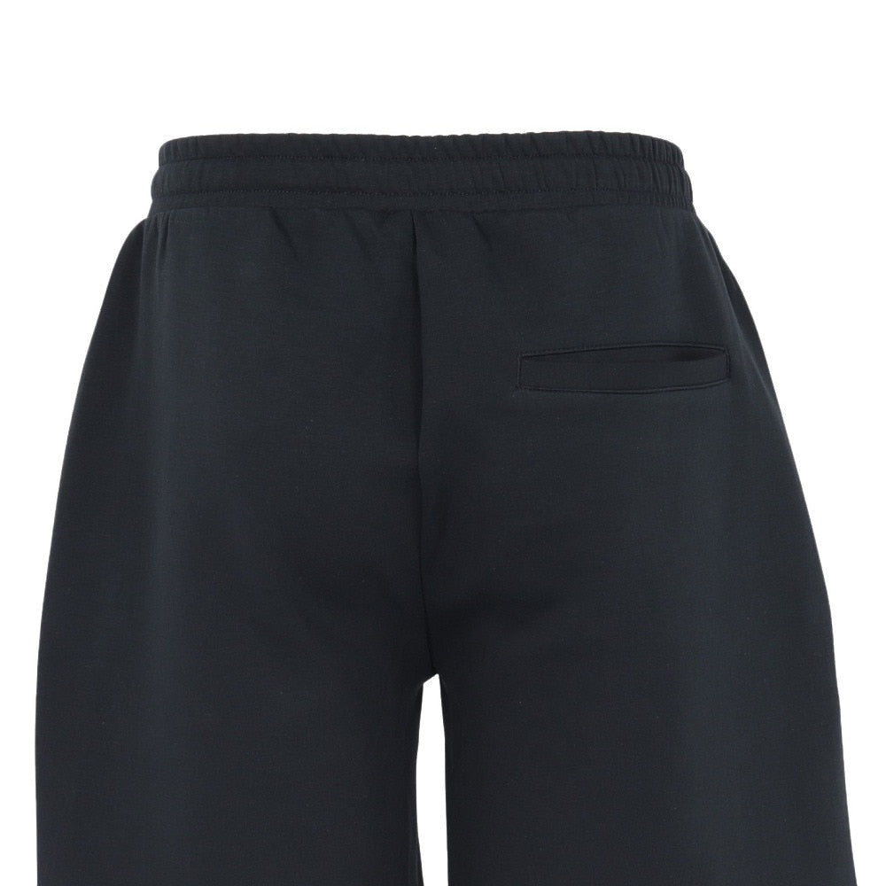 PYARN スウェットショートパンツ SW5S0048-TR860-GRHD NVY