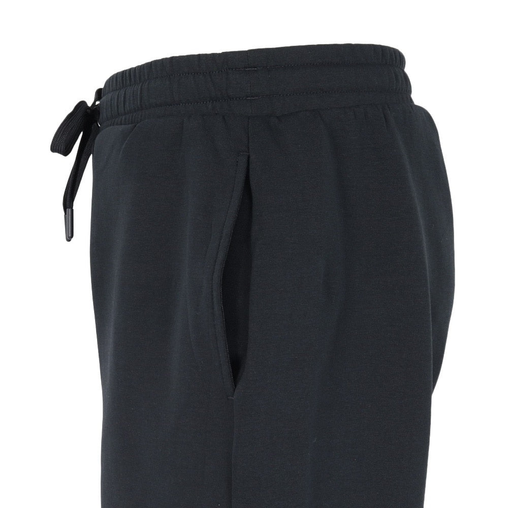 PYARN スウェットショートパンツ SW5S0048-TR860-GRHD NVY