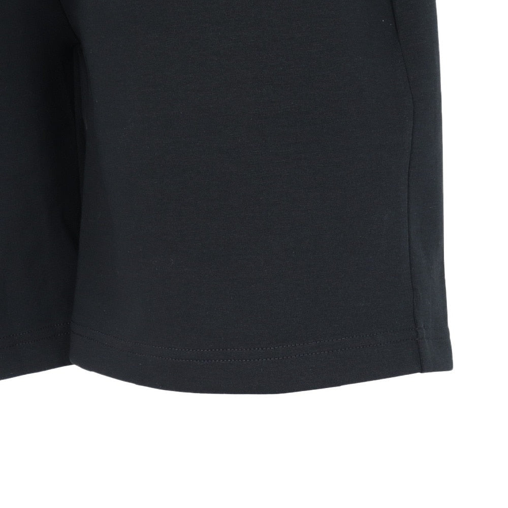 PYARN スウェットショートパンツ SW5S0048-TR860-GRHD NVY