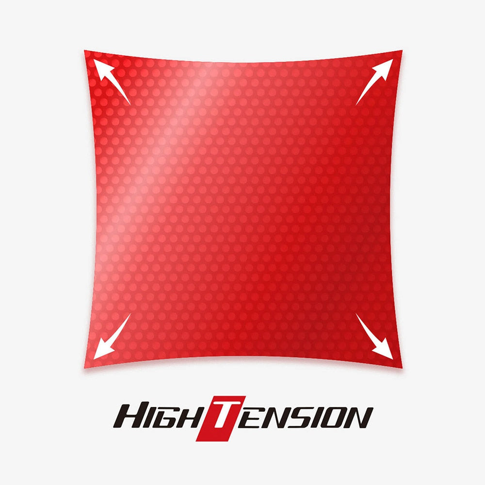 卓球ラバー バグラー 00470 00470-006 【バタフライ butterfly -卓球ラバー】