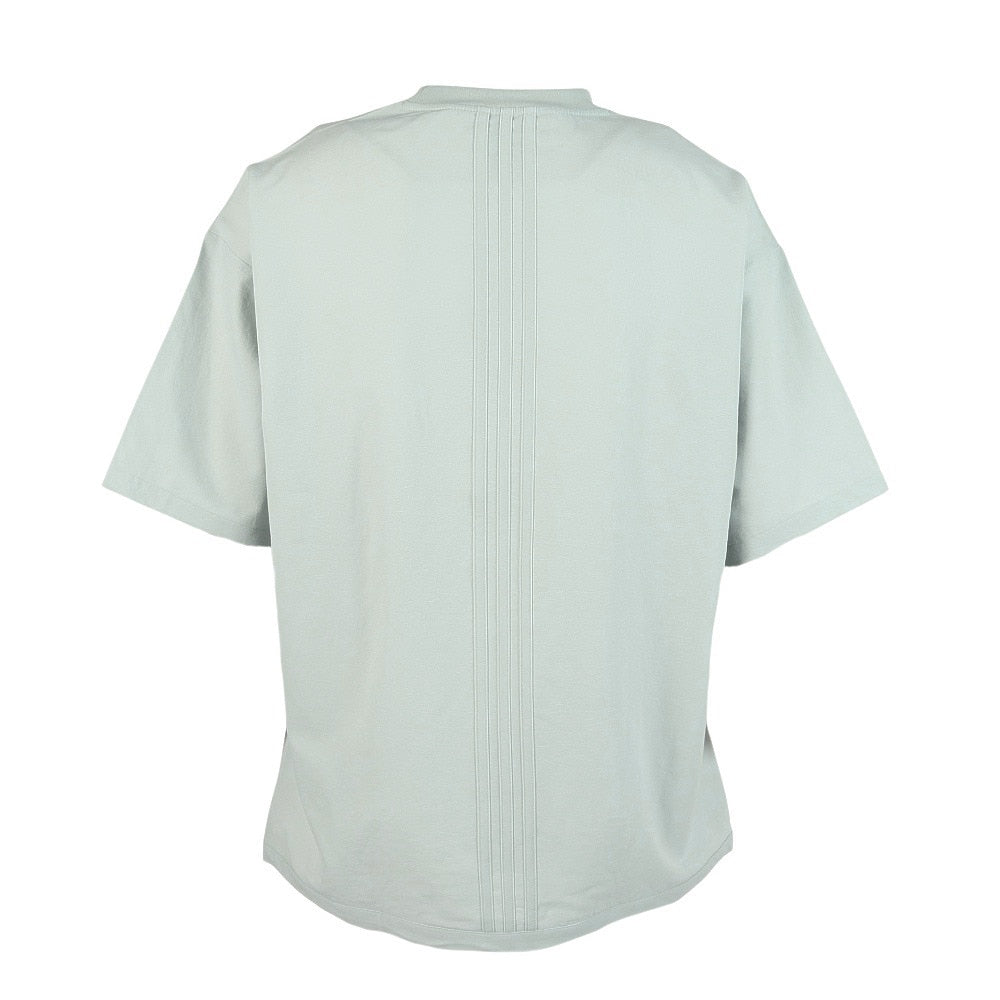 ウーブンTシャツ MBE69-KA8358