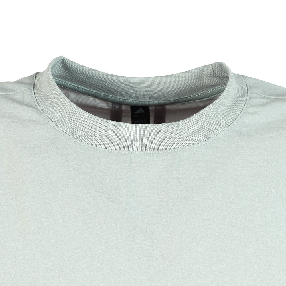 ウーブンTシャツ MBE69-KA8358