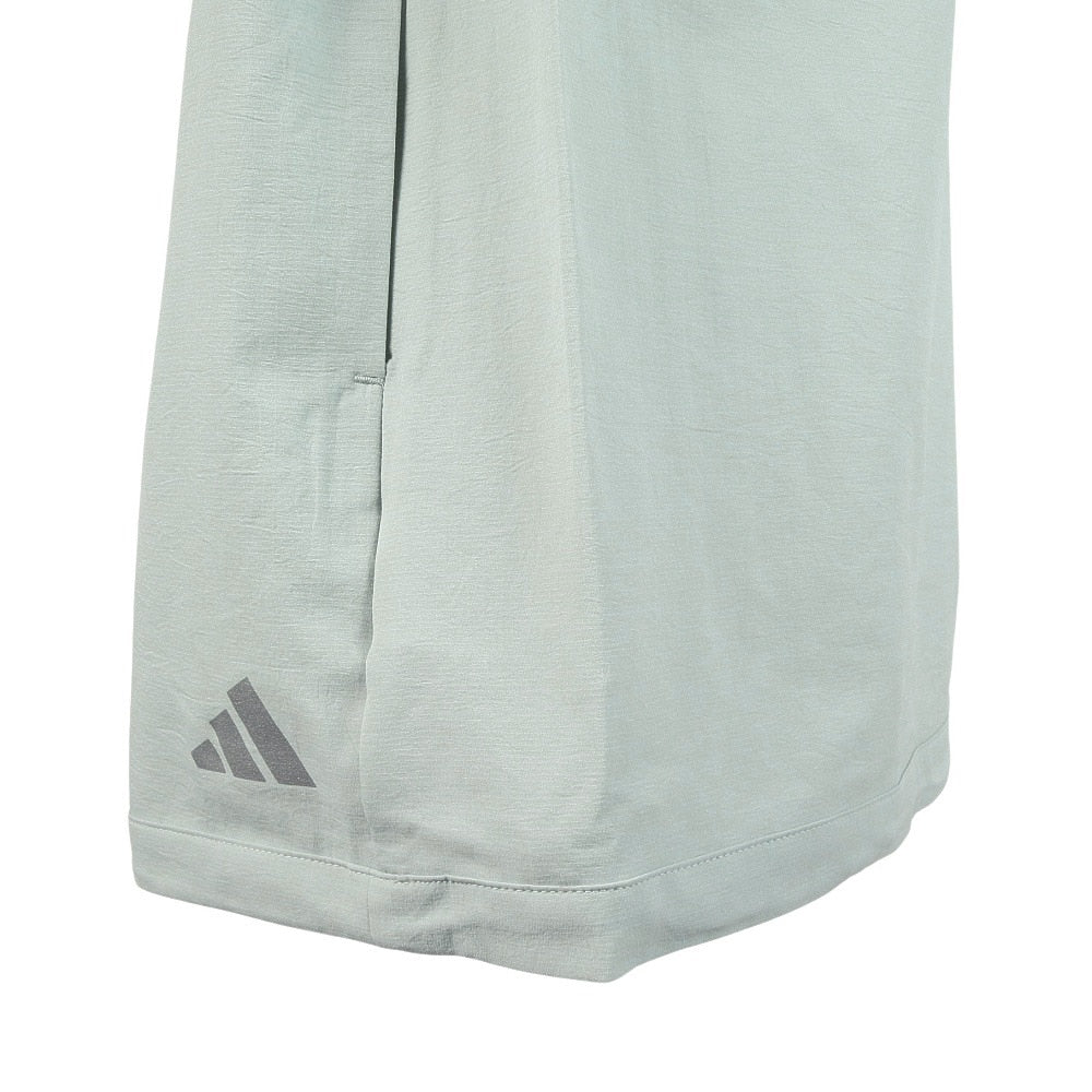 ウーブンTシャツ MBE69-KA8358