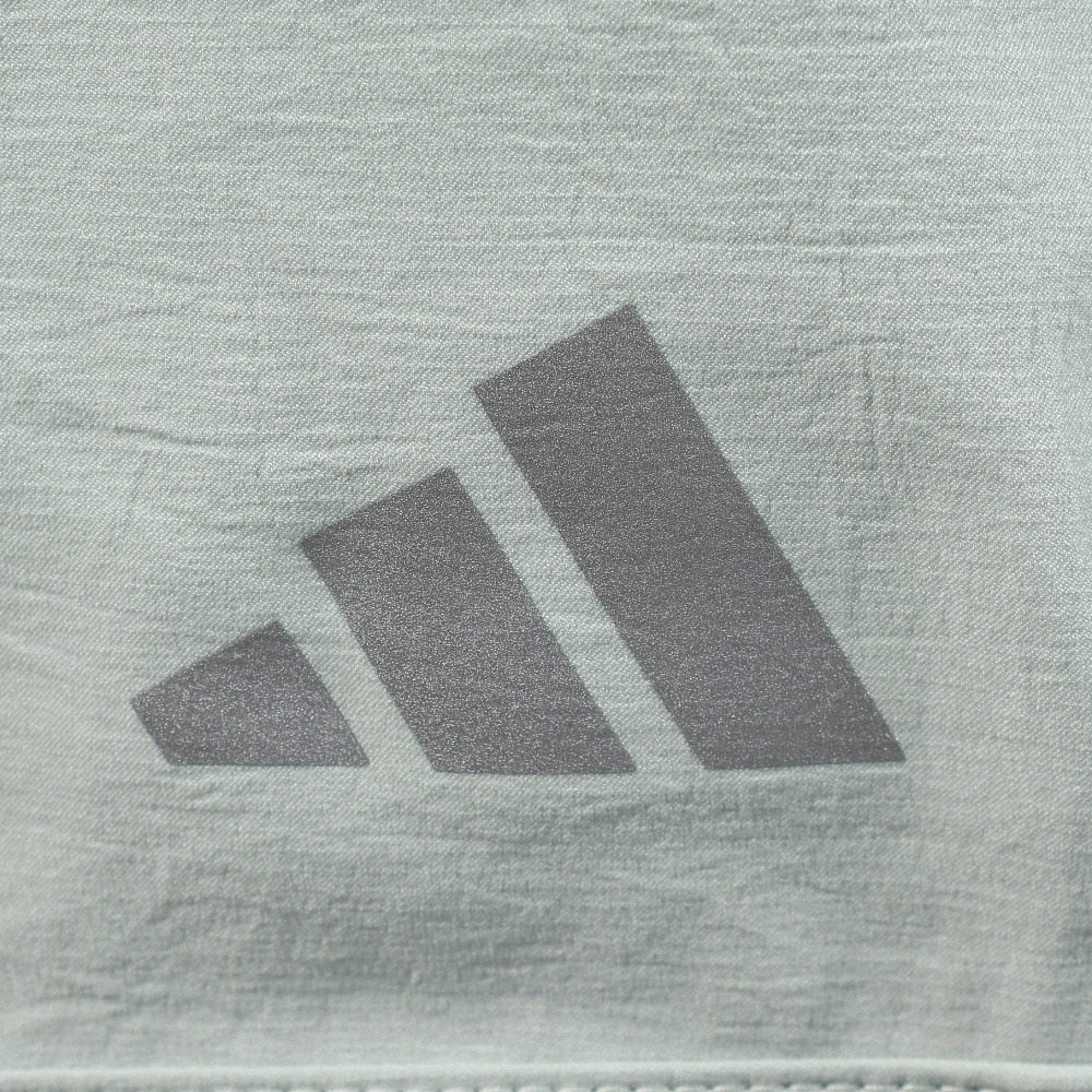 ウーブンTシャツ MBE69-KA8358