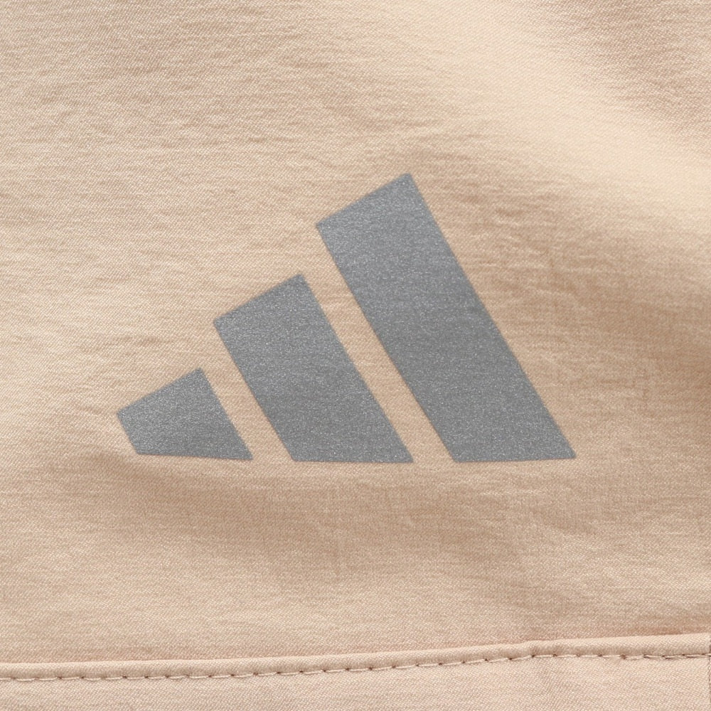ウーブン 半袖Tシャツ MBE69-KA8359