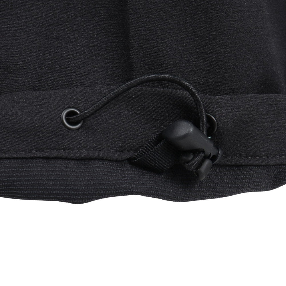 ウーブン 半袖Tシャツ MBE69-KA8360
