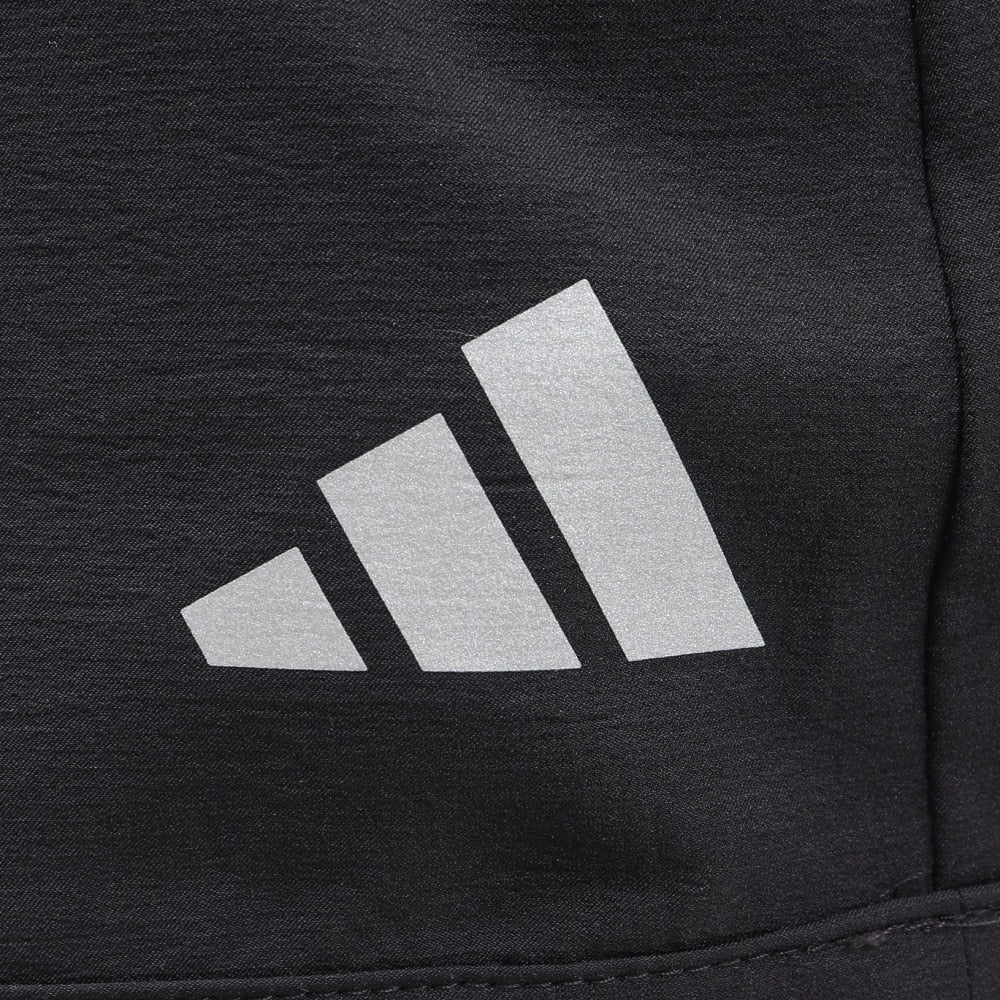 ウーブン 半袖Tシャツ MBE69-KA8360