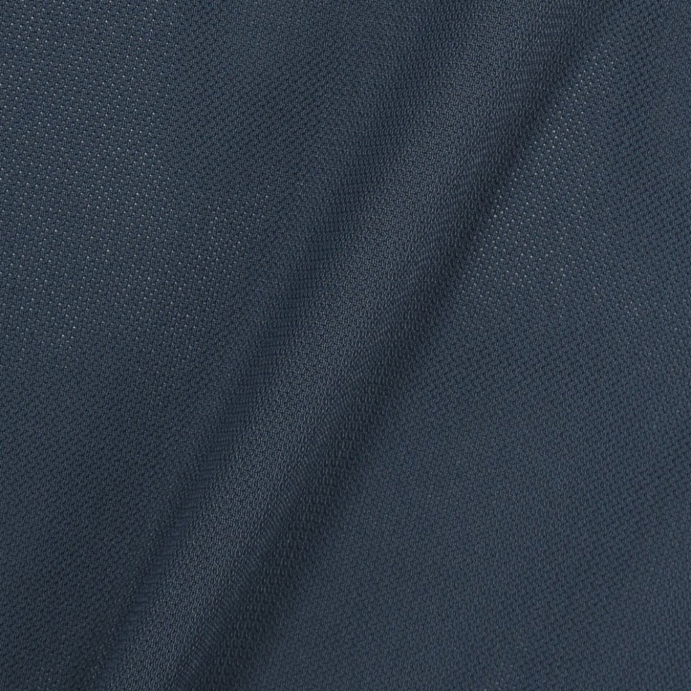 BASICOOLT 半袖Tシャツ 5S0055-TRCT-863SD NVY
