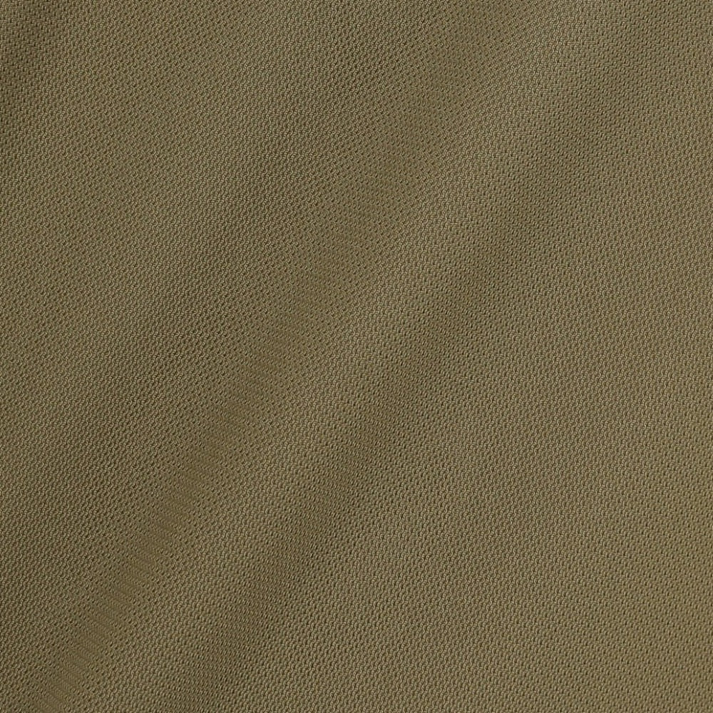 BASICOOLT 半袖Tシャツ 5S0055-TRCT-863SD OLV