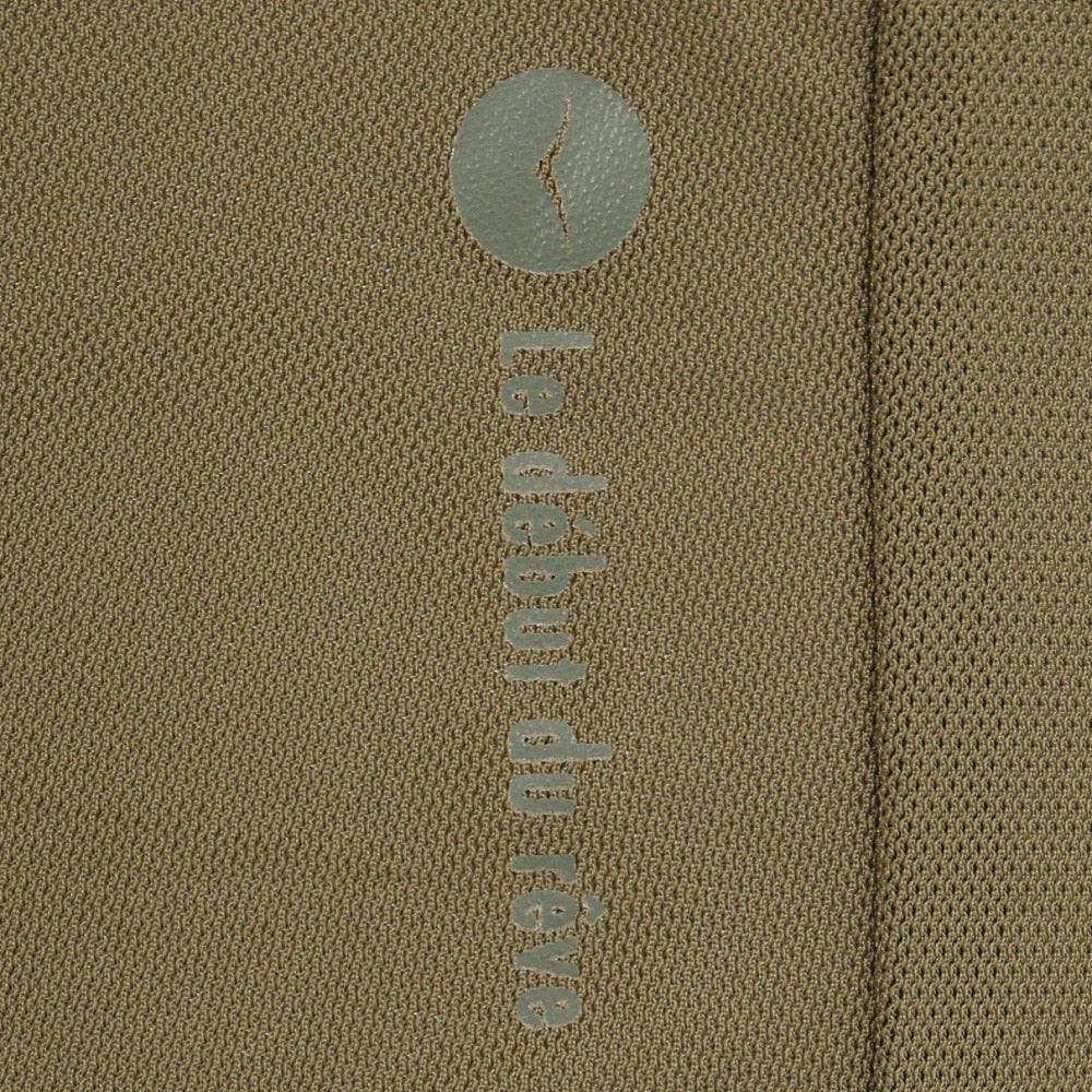 BASICOOLT MSS 半袖Tシャツ 5S0056-TRCT-863SD OLV