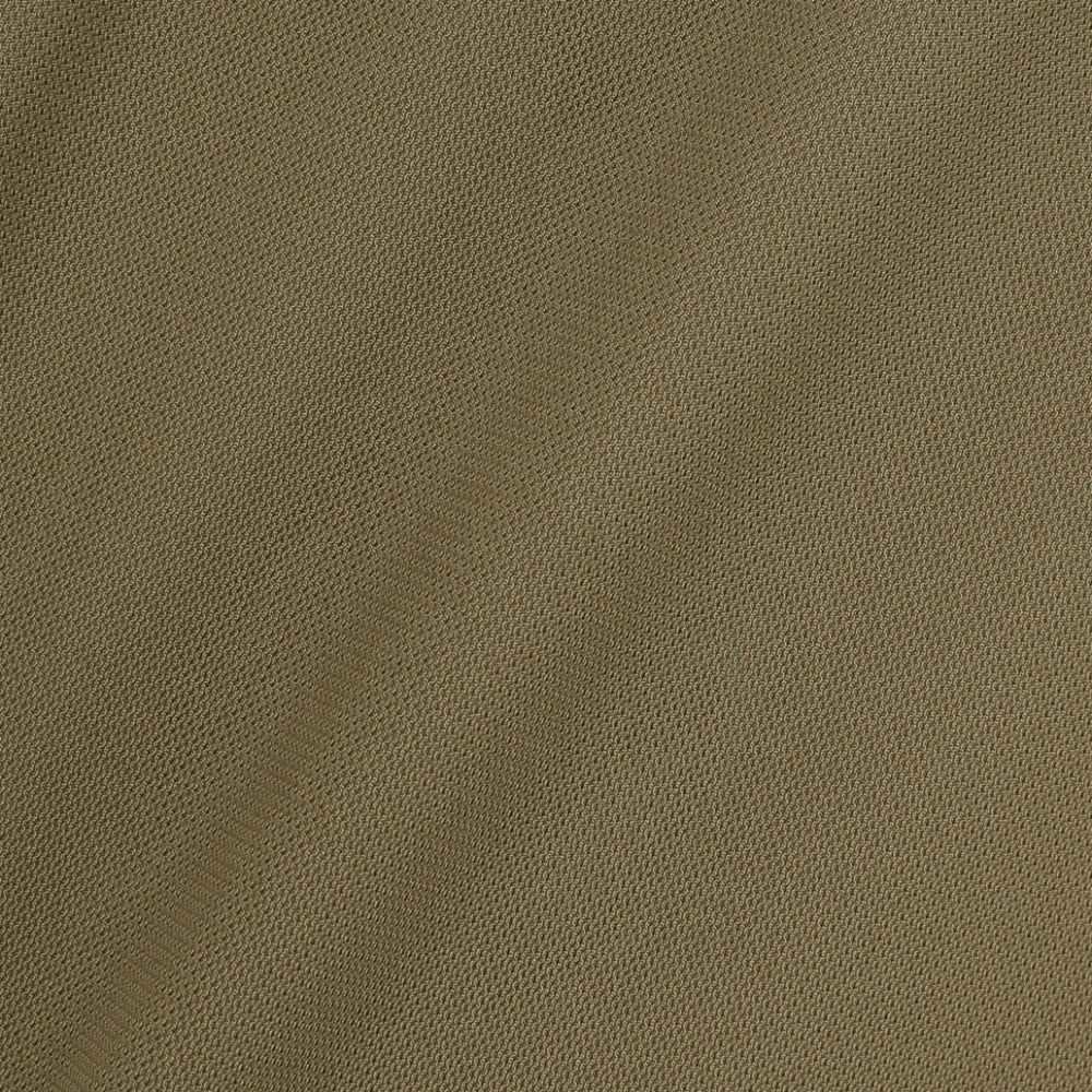 BASICOOLT MSS 半袖Tシャツ 5S0056-TRCT-863SD OLV
