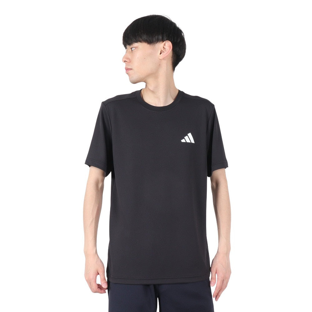 クール バックプリント 半袖Tシャツ ODS85-KK7221
