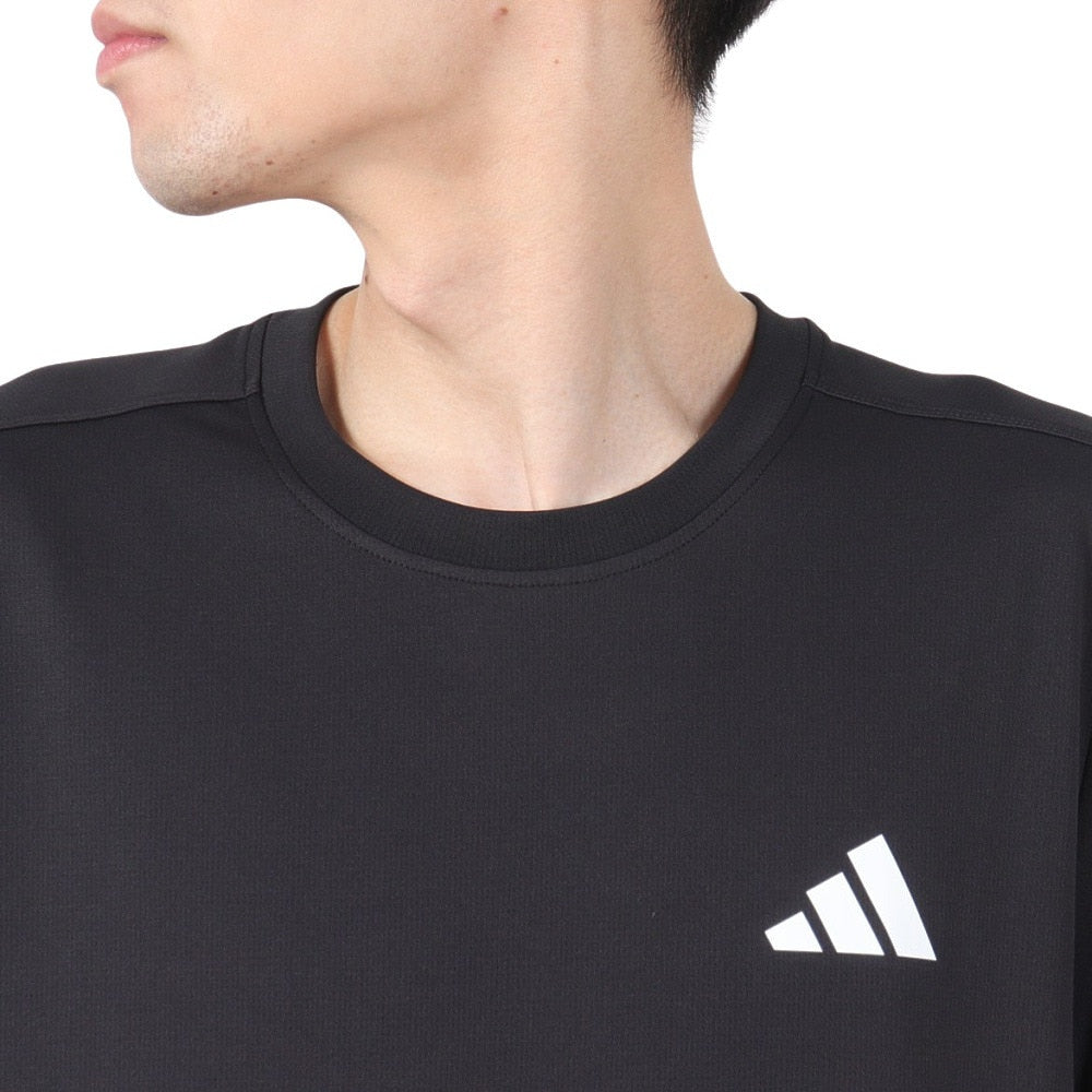クール バックプリント 半袖Tシャツ ODS85-KK7221