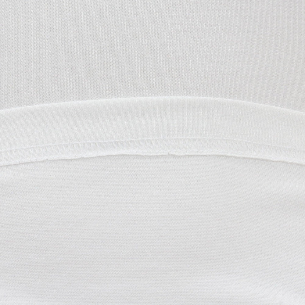 AEROREADY デザインド トゥ ムーブ Feelready スポーツ半袖Tシャツ IWO37-GT5558
