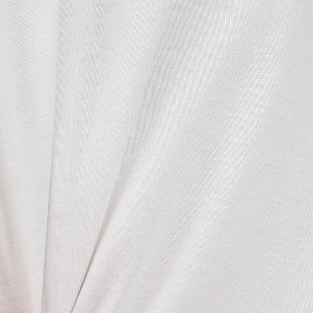 AEROREADY デザインド トゥ ムーブ Feelready スポーツ半袖Tシャツ IWO37-GT5558