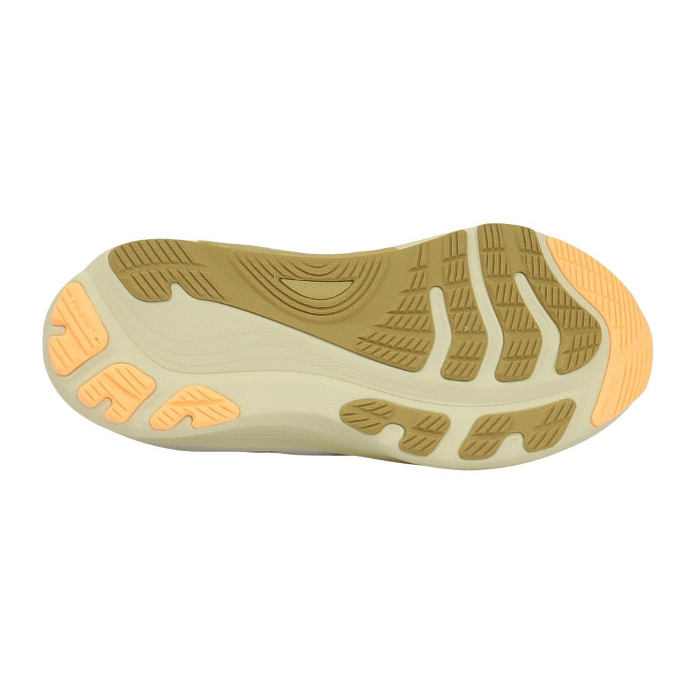 ランニングシューズ ジョギングシューズ GEL-KAYANO 32 ホワイト 1011C052.101 快適性 安定性 ラン ウォーク