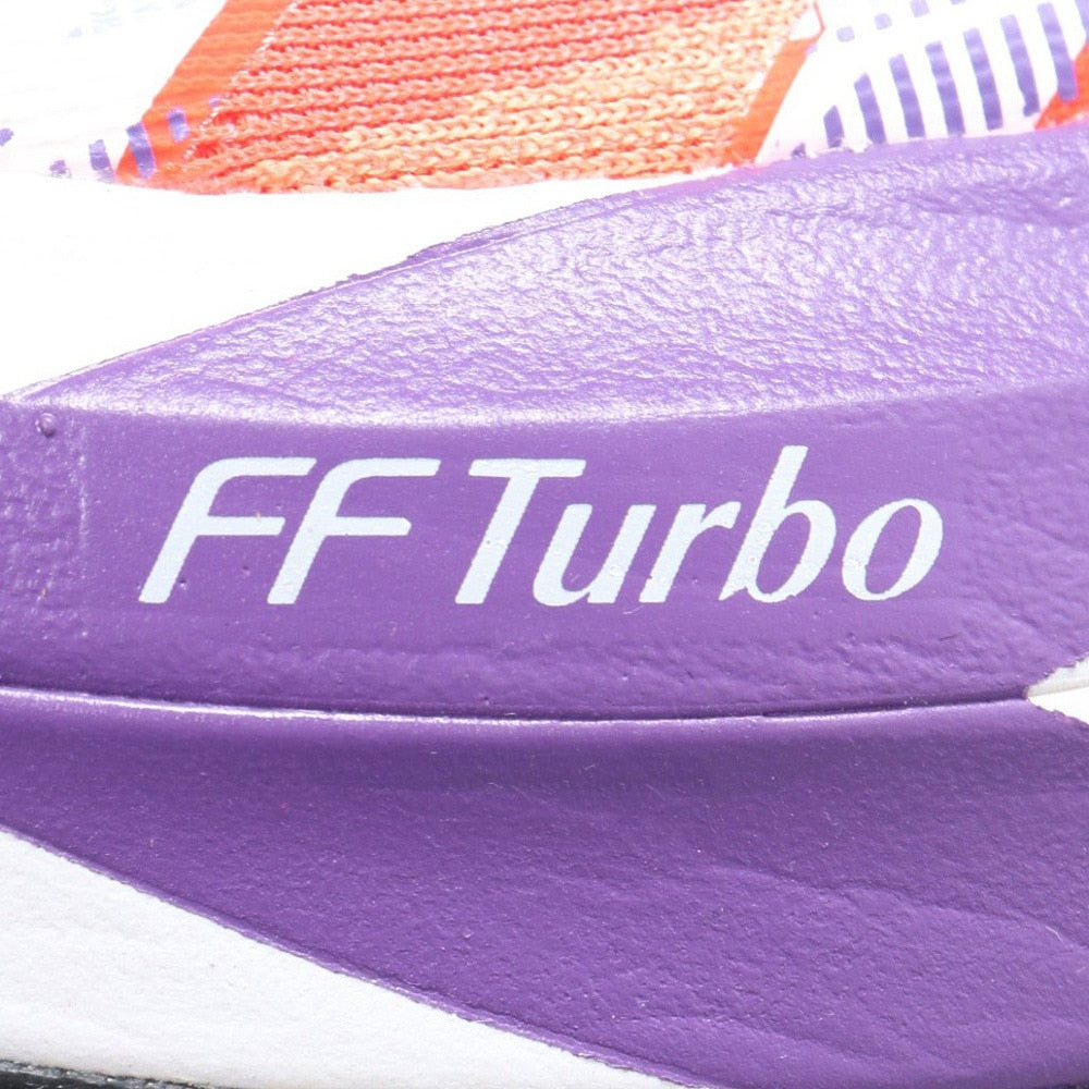 ランニングシューズ トレーニングシューズ 部活 マジック スピード 4 レッド 1011B875.600 スニーカー