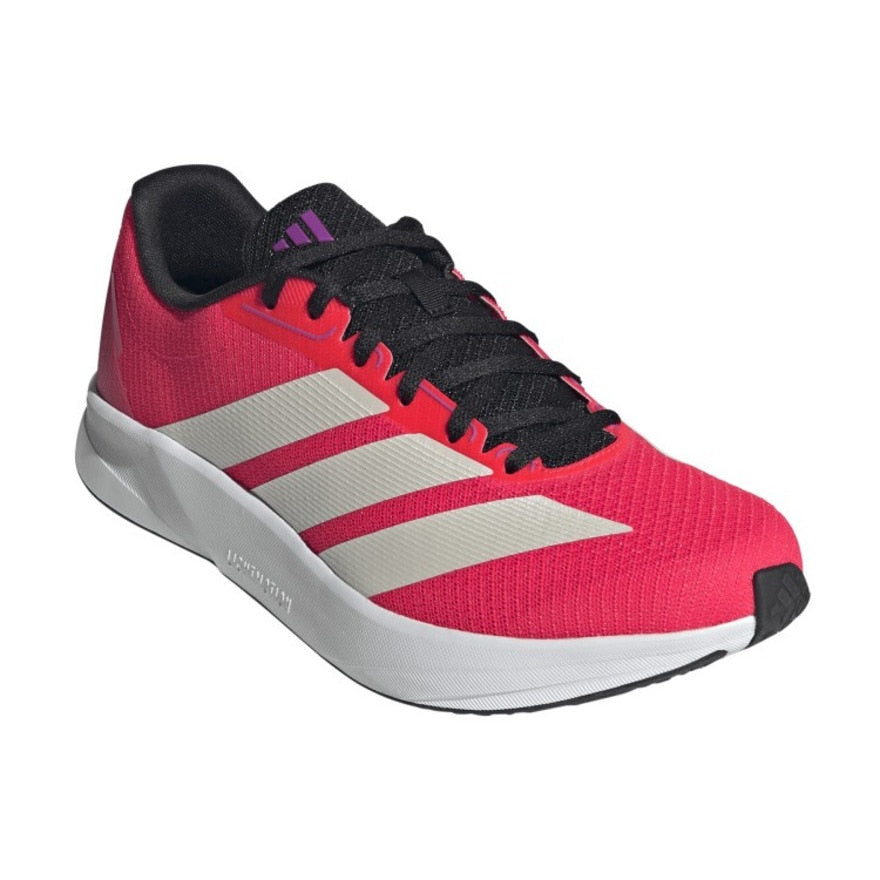 スポーツシューズ ランニングシューズ デュラモ RC2 JR3228 – 卓球専門