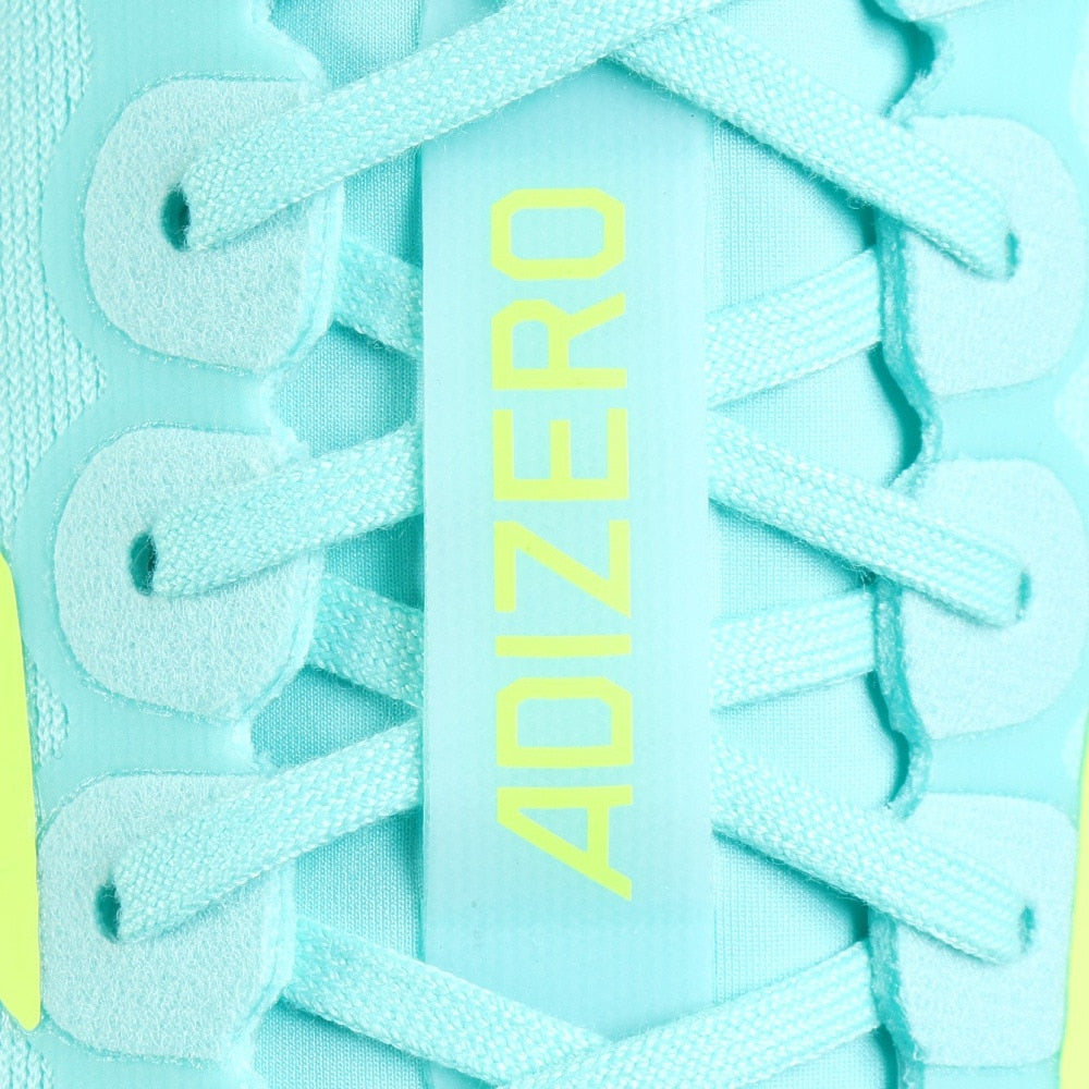 ランニングシューズ トレーニングシューズ 部活 adizero EVO SLJS4506