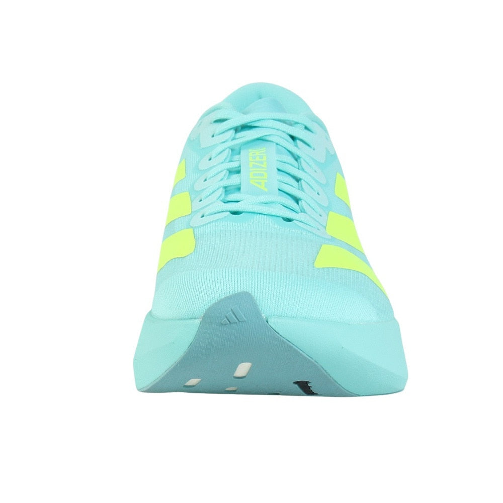 ランニングシューズ トレーニングシューズ 部活 adizero EVO SLJS4506