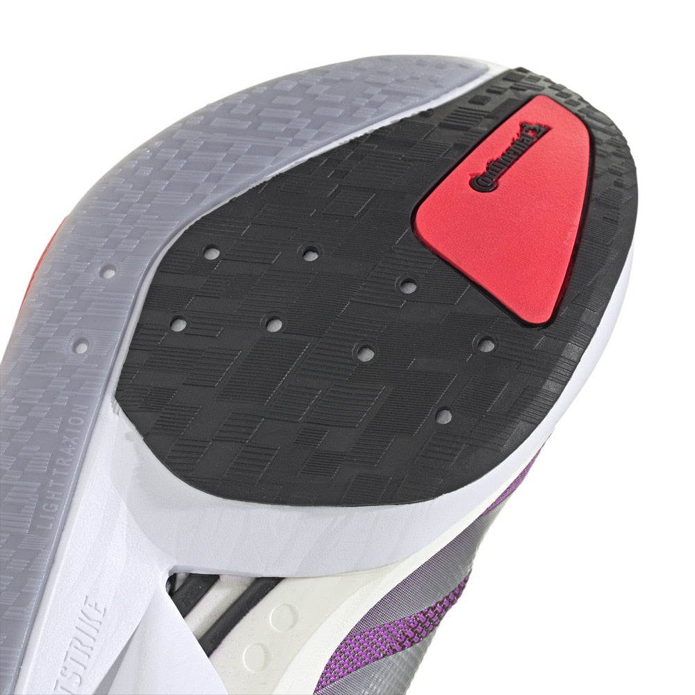 ランニングシューズ トレーニングシューズ アディゼロ ボストン 13 M JS4943