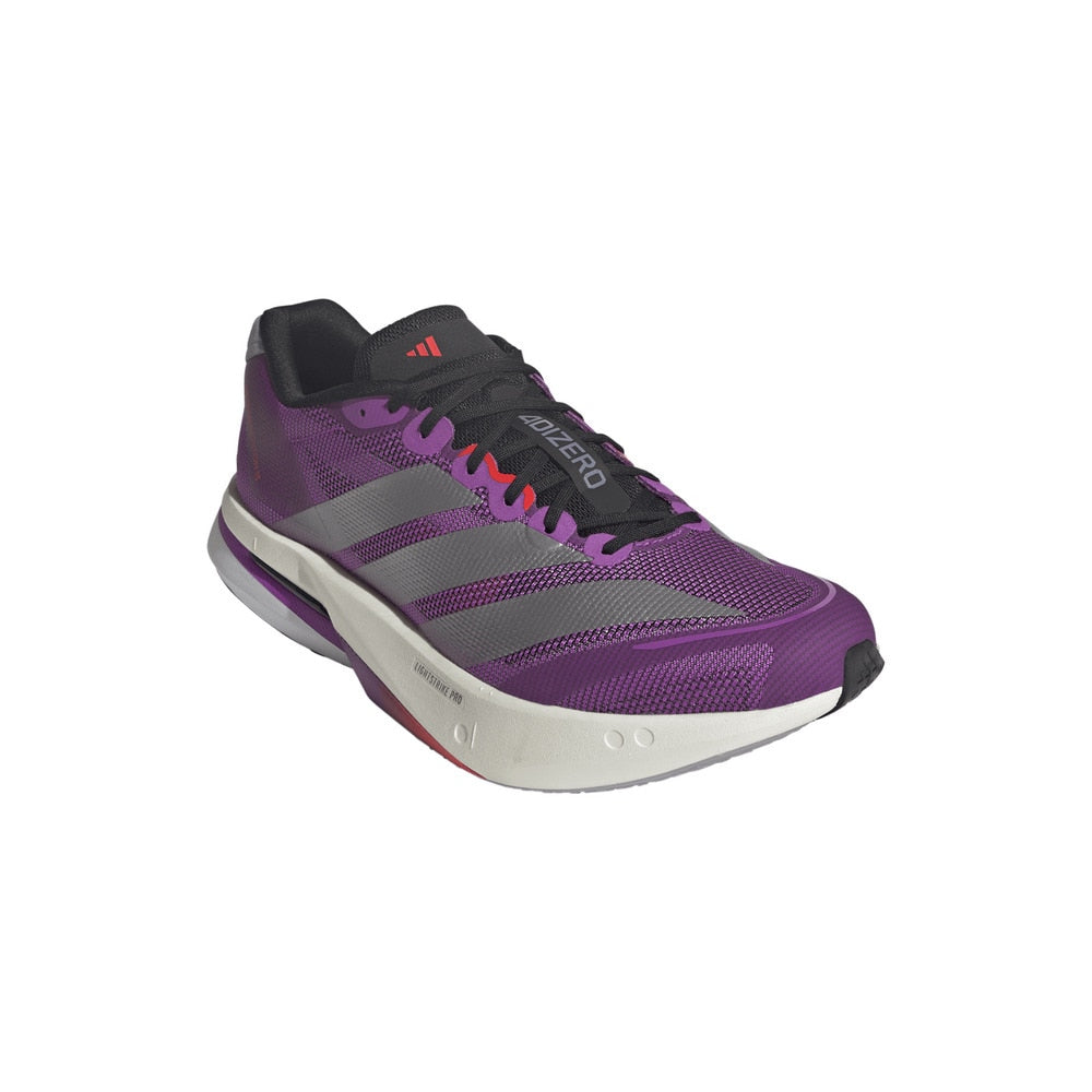 tianzhong9103　ミット 楽天市場】プロステイタス 硬式 オーダー キャッチャー ミット