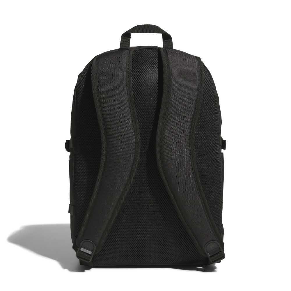 リュック ユーティリティ マルチ ポケット バックパック 黒 33L KLA18-JM7146 ポケット 1泊 旅行 出張