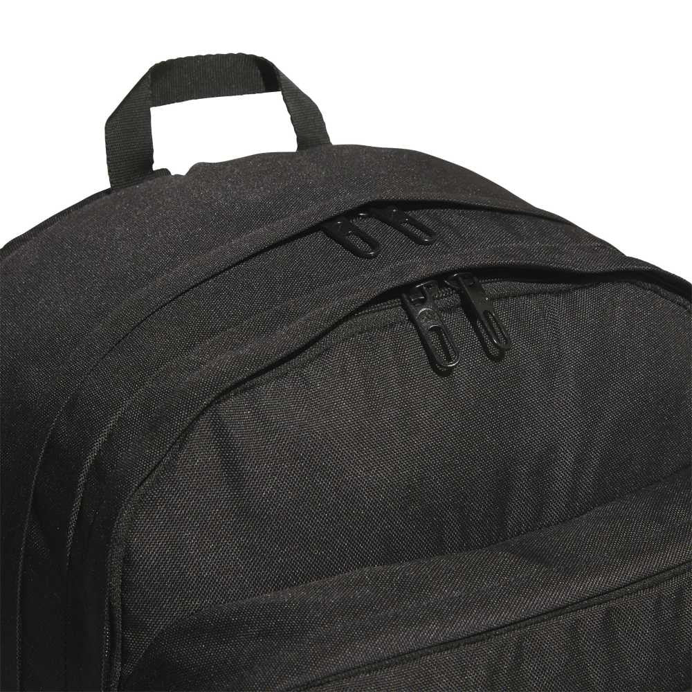 リュック ユーティリティ マルチ ポケット バックパック 黒 33L KLA18-JM7146 ポケット 1泊 旅行 出張