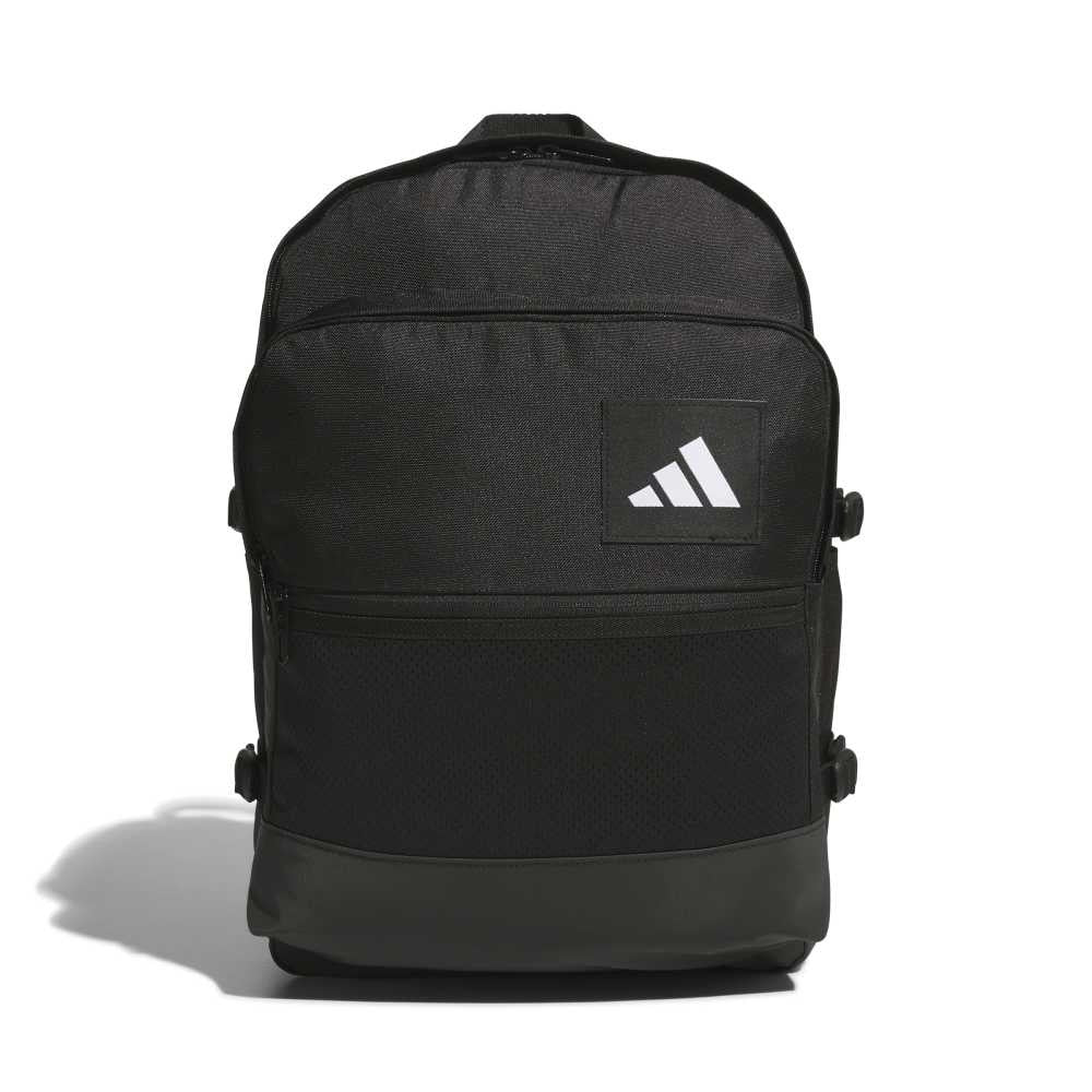 リュック ユーティリティ マルチ ポケット バックパック 黒 33L KLA18-JM7146 ポケット 1泊 旅行 出張