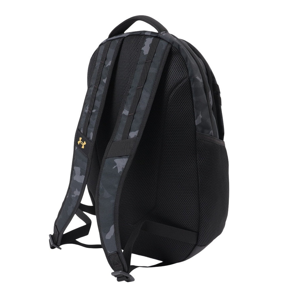 ハッスル6.0 バックパック 29L 1384672 001