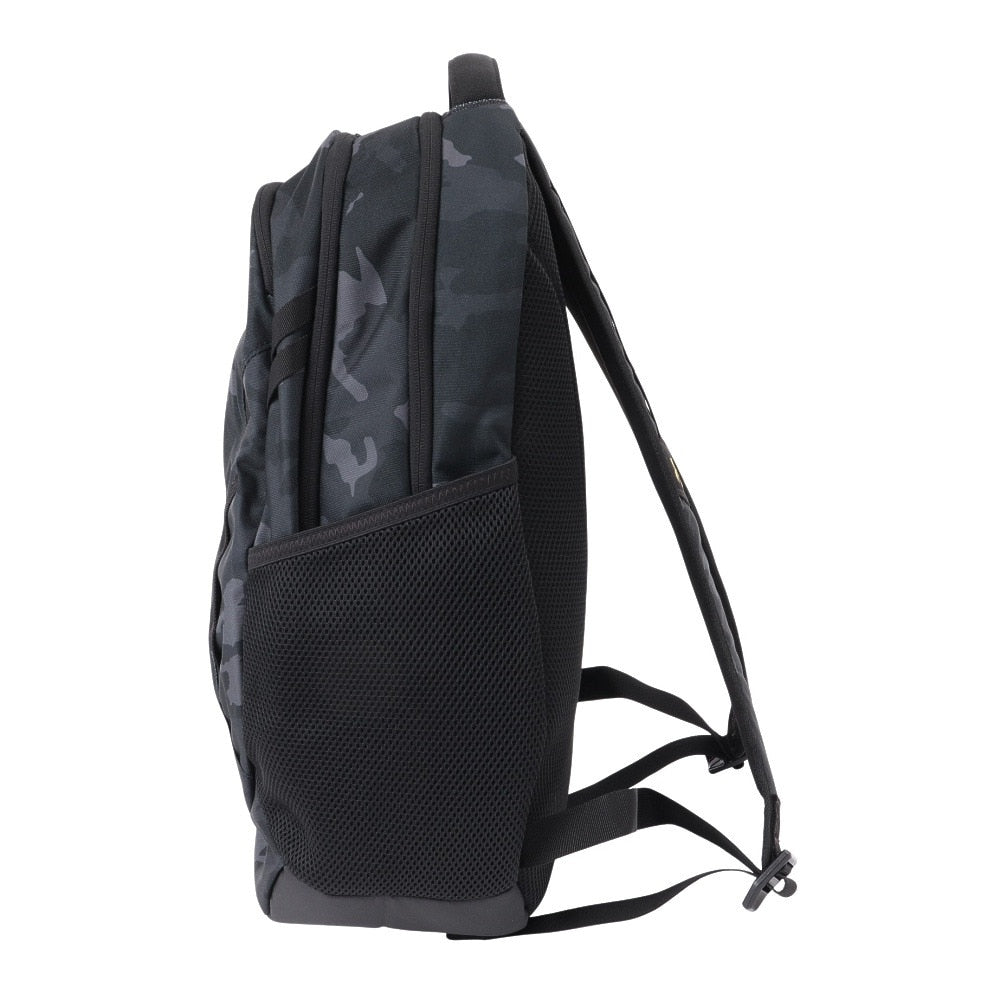 ハッスル6.0 バックパック 29L 1384672 001