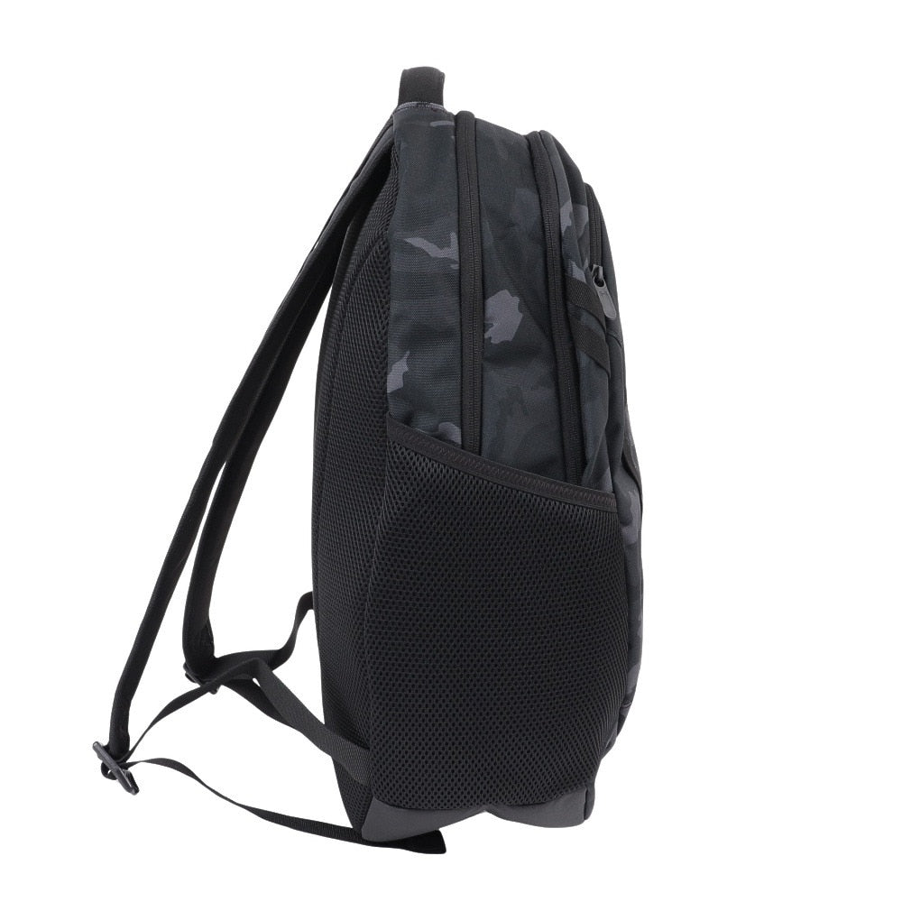 ハッスル6.0 バックパック 29L 1384672 001