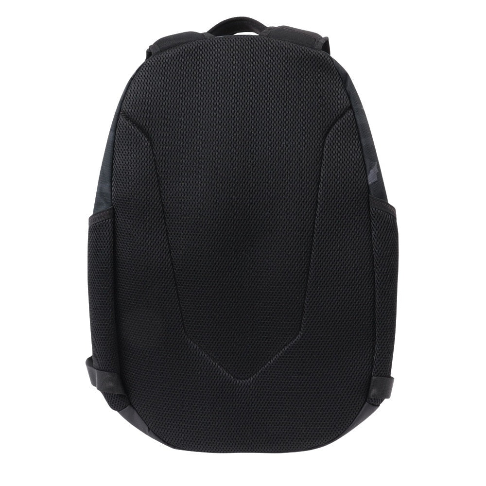 ハッスル6.0 バックパック 29L 1384672 001
