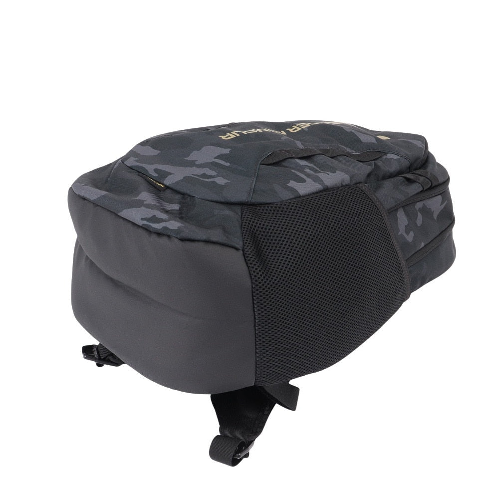 ハッスル6.0 バックパック 29L 1384672 001
